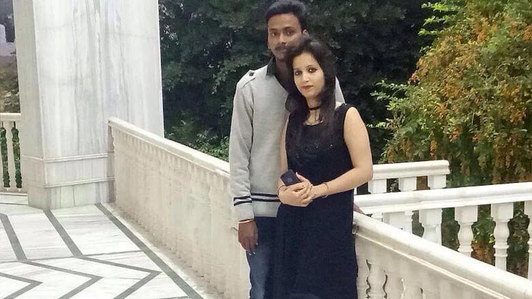 1756905495 Untitled 2 copy